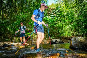 BIB: 
                            <button type="button" onclick="openModal(21771808)" class="btn btn-primary btn-sm float-right btn-popup" data-toggle="modal" data-target=".modal-high-quality">
                        <i class="fas fa-shopping-cart"></i> Add to Cart
                    </button>
                                            <button type="button" onclick="isThisMe(21771808, true)" class="btn btn-success btn-sm float-right btn-popup btn-isme hidden" data-toggle="tooltip" data-placement="bottom" title="นี่คือรูปของคุณใช่ไหม คลิกที่นี่เพื่อเอาเข้าอัลบั้ม">
                        <i class="fas fa-plus"></i> Add to album
                    </button>
                    <button type="button" onclick="isThisMe(21771808, false)" class="btn btn-warning btn-sm float-right btn-popup btn-isnotme hidden">
                        <i class="fas fa-ban"></i> Remove from album
                    </button>